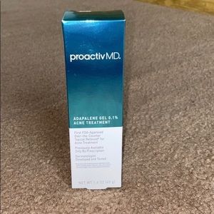 Proactiv Gel